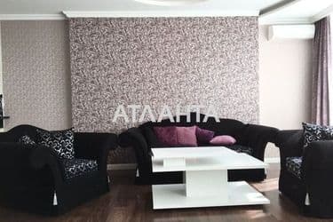 1-room apartment apartment by the address st. Frantsuzskiy bul Proletarskiy bul (area 73 m²) - Atlanta.ua - photo 30