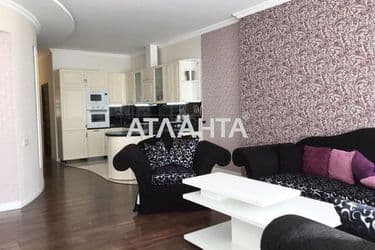 1-room apartment apartment by the address st. Frantsuzskiy bul Proletarskiy bul (area 73 m²) - Atlanta.ua - photo 34