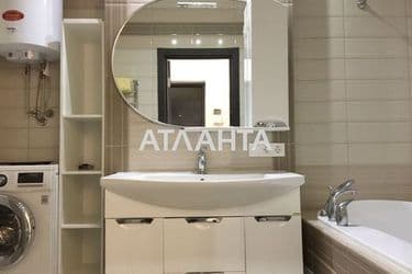 1-room apartment apartment by the address st. Frantsuzskiy bul Proletarskiy bul (area 73 m²) - Atlanta.ua - photo 32