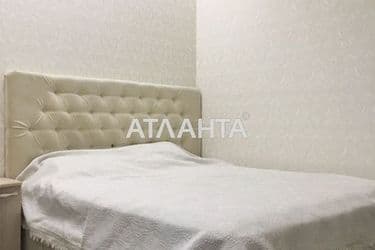 1-room apartment apartment by the address st. Frantsuzskiy bul Proletarskiy bul (area 73 m²) - Atlanta.ua - photo 37