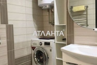 1-room apartment apartment by the address st. Frantsuzskiy bul Proletarskiy bul (area 73 m²) - Atlanta.ua - photo 40