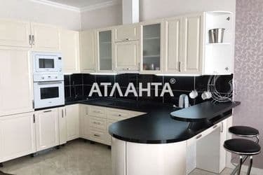 1-room apartment apartment by the address st. Frantsuzskiy bul Proletarskiy bul (area 73 m²) - Atlanta.ua - photo 25