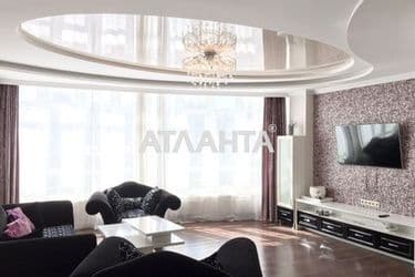 1-room apartment apartment by the address st. Frantsuzskiy bul Proletarskiy bul (area 73 m²) - Atlanta.ua - photo 43