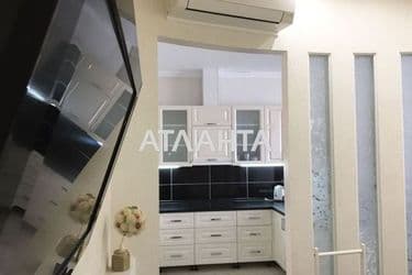 1-room apartment apartment by the address st. Frantsuzskiy bul Proletarskiy bul (area 73 m²) - Atlanta.ua - photo 44