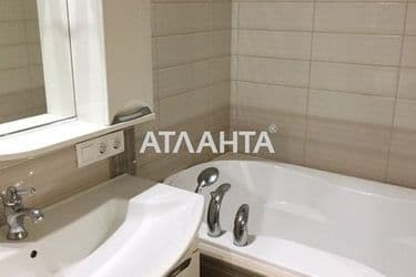 1-room apartment apartment by the address st. Frantsuzskiy bul Proletarskiy bul (area 73 m²) - Atlanta.ua - photo 45