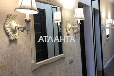 1-room apartment apartment by the address st. Frantsuzskiy bul Proletarskiy bul (area 73 m²) - Atlanta.ua - photo 46