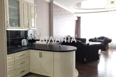 1-room apartment apartment by the address st. Frantsuzskiy bul Proletarskiy bul (area 73 m²) - Atlanta.ua - photo 47