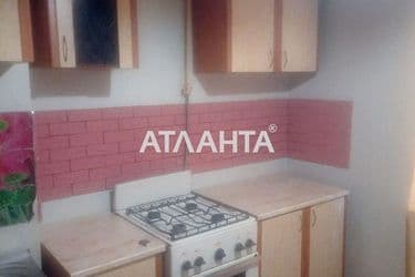 1-room apartment apartment by the address st. Koroleva ak (area 34 m²) - Atlanta.ua - photo 10