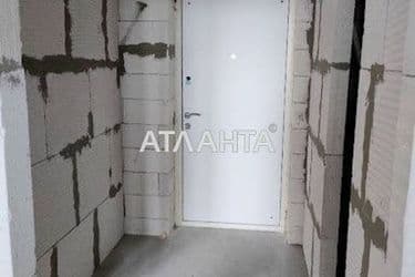 2-rooms apartment apartment by the address st. Bugaevskaya Instrumentalnaya (area 59,5 m²) - Atlanta.ua - photo 9