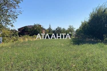 Landplot by the address st. Pobedy (area 17 acr) - Atlanta.ua - photo 14