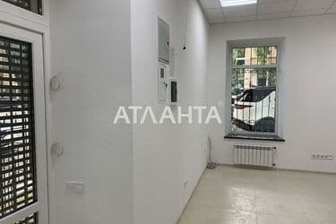 Комерційна нерухомість за адресою вул. Польська (площа 220 м²) - Atlanta.ua - фото 20