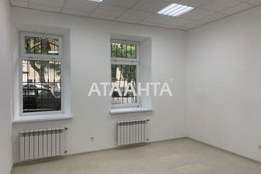 Комерційна нерухомість за адресою вул. Польська (площа 220 м²) - Atlanta.ua - фото 23