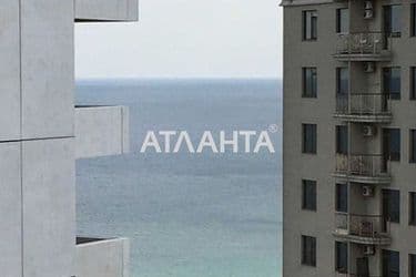 2-rooms apartment apartment by the address st. Gagarinskoe plato (area 68 m²) - Atlanta.ua - photo 5