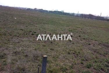 Ділянка за адресою вул. Чорноморська (площа 10 сот) - Atlanta.ua - фото 8