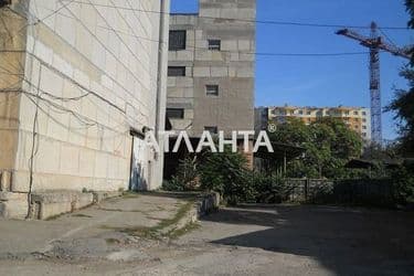 Коммерческая недвижимость по адресу ул. Цветаева ген. (площадь 4290,2 м²) - Atlanta.ua - фото 12