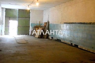 Комерційна нерухомість за адресою вул. Цвєтаєва ген. (площа 337 м²) - Atlanta.ua - фото 15