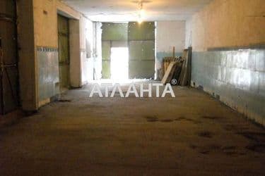 Комерційна нерухомість за адресою вул. Цвєтаєва ген. (площа 337 м²) - Atlanta.ua - фото 16