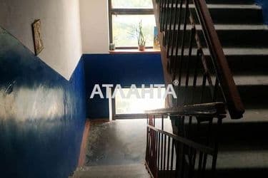 3-rooms apartment apartment by the address st. Kirpichnaya (area 50,3 m²) - Atlanta.ua - photo 21