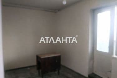 3-комнатная квартира по адресу ул. Кирпичная (площадь 50,3 м²) - Atlanta.ua - фото 25