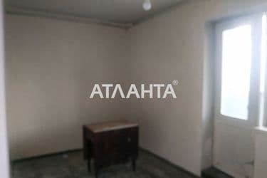 3-rooms apartment apartment by the address st. Kirpichnaya (area 50,3 m²) - Atlanta.ua - photo 15