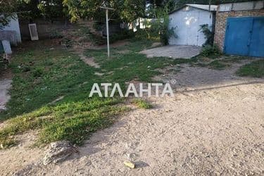 3-комнатная квартира по адресу ул. Кирпичная (площадь 50,3 м²) - Atlanta.ua - фото 32