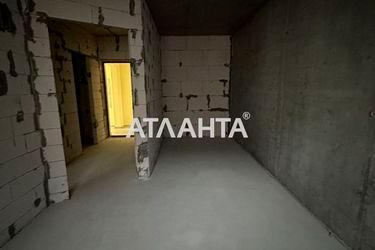 1-room apartment apartment by the address st. Lyustdorfskaya dor Chernomorskaya dor (area 35,1 m²) - Atlanta.ua - photo 26