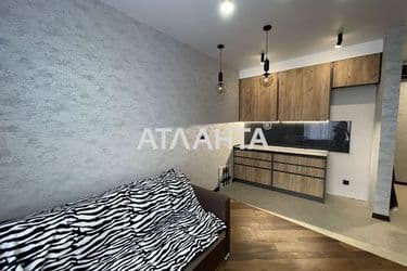 1-кімнатна квартира за адресою вул. Каманіна (площа 41 м²) - Atlanta.ua - фото 13