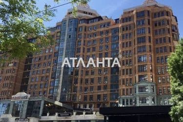 Коммерческая недвижимость по адресу ул. Генуэзская (площадь 13 м²) - Atlanta.ua - фото 6