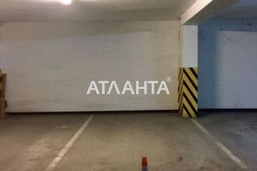 Коммерческая недвижимость по адресу ул. Генуэзская (площадь 13 м²) - Atlanta.ua - фото 7