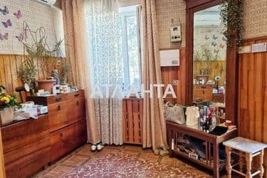 2-rooms apartment apartment by the address st. Krasnoslobodskaya (area 68,7 m²) - Atlanta.ua - photo 13