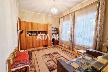 2-rooms apartment apartment by the address st. Krasnoslobodskaya (area 68,7 m²) - Atlanta.ua - photo 15
