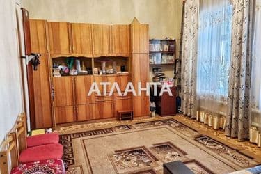 2-rooms apartment apartment by the address st. Krasnoslobodskaya (area 68,7 m²) - Atlanta.ua - photo 16