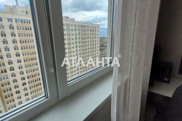 3-кімнатна квартира за адресою вул. Перлинна (площа 65 м²) - Atlanta.ua - фото 39