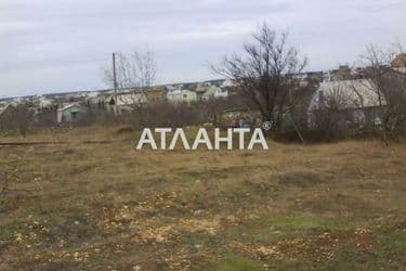 Ділянка за адресою вул. Красносільська (площа 10 сот) - Atlanta.ua - фото 5