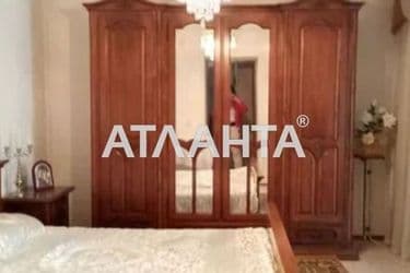 3-комнатная квартира по адресу ул. Строителей (площадь 74 м²) - Atlanta.ua - фото 10