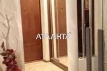 3-комнатная квартира по адресу ул. Строителей (площадь 74 м²) - Atlanta.ua - фото 12