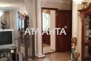 3-комнатная квартира по адресу ул. Строителей (площадь 74 м²) - Atlanta.ua - фото 16