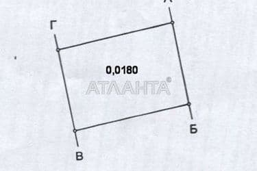 House by the address st. Beregovaya (area 125 m²) - Atlanta.ua - photo 16