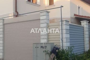 House by the address st. Beregovaya (area 125 m²) - Atlanta.ua - photo 10