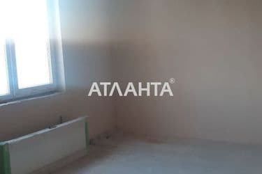 House by the address st. Beregovaya (area 125 m²) - Atlanta.ua - photo 13
