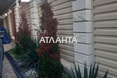 House by the address st. Beregovaya (area 125 m²) - Atlanta.ua - photo 14