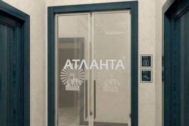 3-комнатная квартира по адресу ул. Героев Крут (площадь 92,0 м²) - Atlanta.ua - фото 8