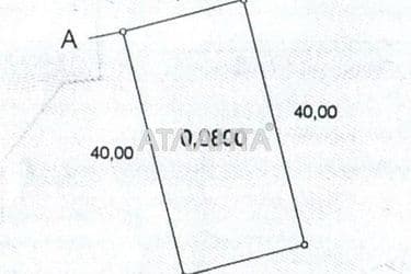 Landplot by the address (area 8 acr) - Atlanta.ua - photo 14