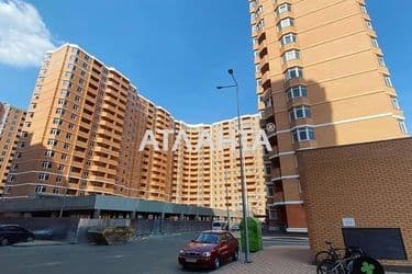 2-rooms apartment apartment by the address st. Ovidiopolskaya dor (area 66,1 m²) - Atlanta.ua - photo 31