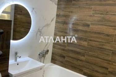 2-rooms apartment apartment by the address st. Ovidiopolskaya dor (area 66,1 m²) - Atlanta.ua - photo 25