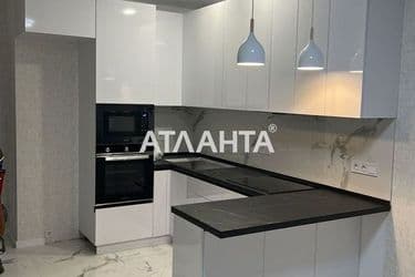 2-rooms apartment apartment by the address st. Ovidiopolskaya dor (area 66,1 m²) - Atlanta.ua - photo 23