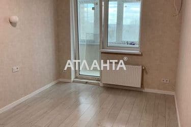 2-rooms apartment apartment by the address st. Ovidiopolskaya dor (area 66,1 m²) - Atlanta.ua - photo 28