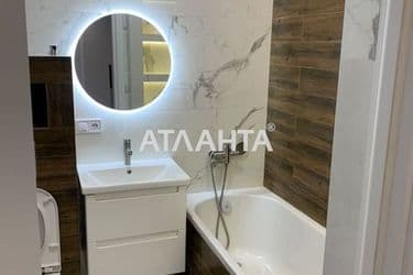 2-rooms apartment apartment by the address st. Ovidiopolskaya dor (area 66,1 m²) - Atlanta.ua - photo 30