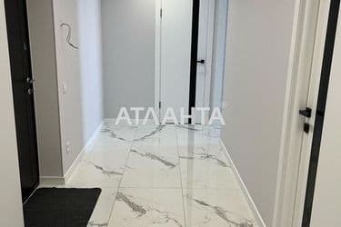 2-rooms apartment apartment by the address st. Ovidiopolskaya dor (area 66,1 m²) - Atlanta.ua - photo 22