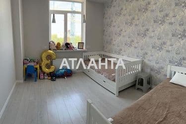 2-rooms apartment apartment by the address st. Ovidiopolskaya dor (area 66,1 m²) - Atlanta.ua - photo 20